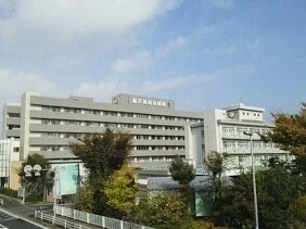 藤沢湘南台病院まで620m
