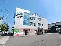 ＪＡ香川県太田支店さんまで220m