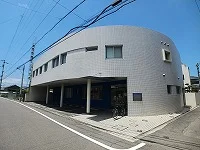 水谷内科クリニックさんまで450m