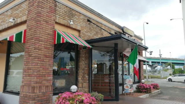 ジョリーパスタ 月隈店まで900m