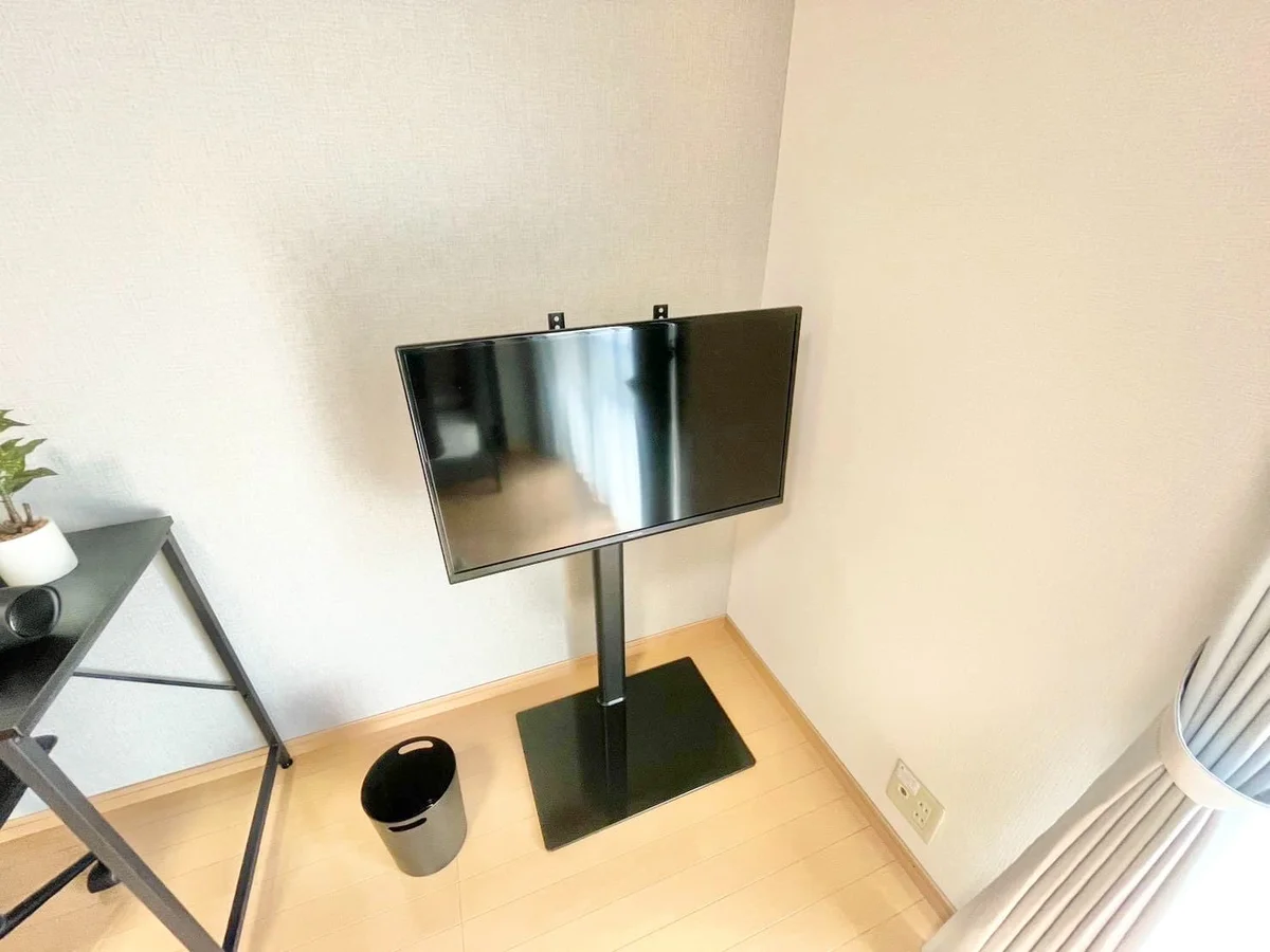 ※撮影用の観察植物・食器調理器具・雑貨類等はございません。※写真は現況優先