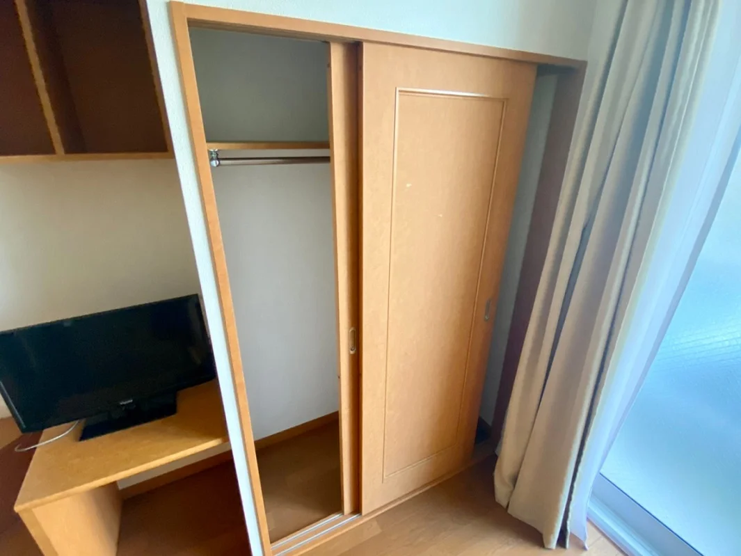 仕様・設備は現況と異なる場合があります。現況優先。