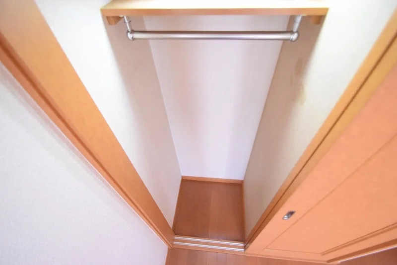 同タイプの間取り撮影につき実際の物件とは異なる場合があります