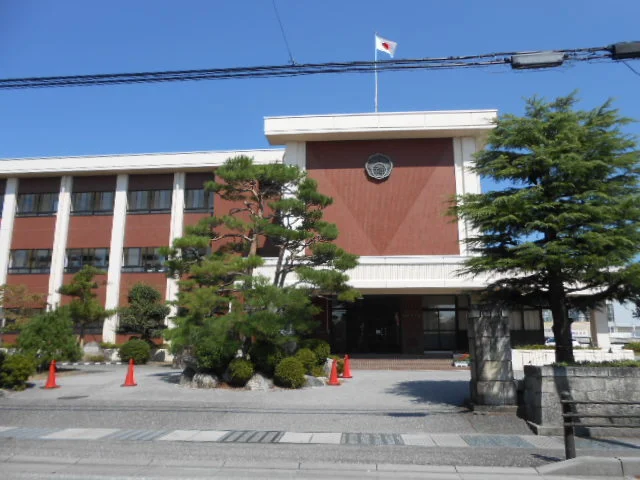 神照小学校まで500m