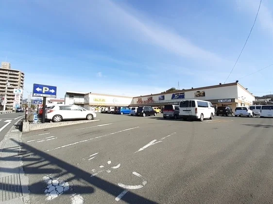 エースワン 神田店まで950m