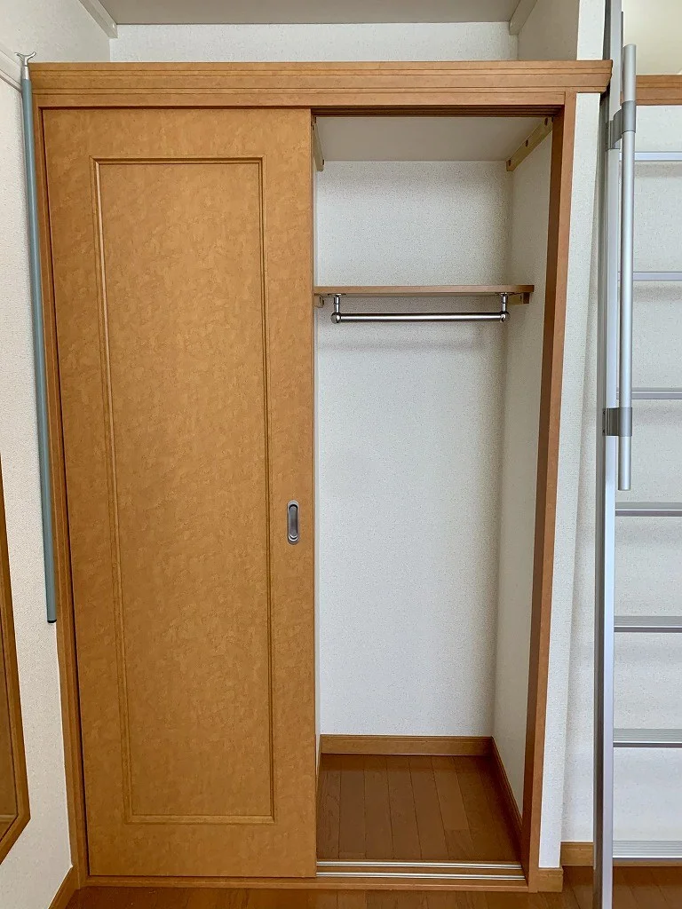 同タイプの写真です。