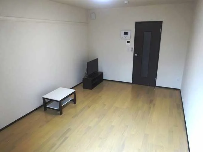 テレビも大きいサイズをご用意いたしました！