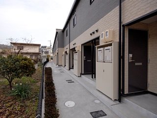 備品や設備仕様は号室等により異なります。現地をご確認下さい。