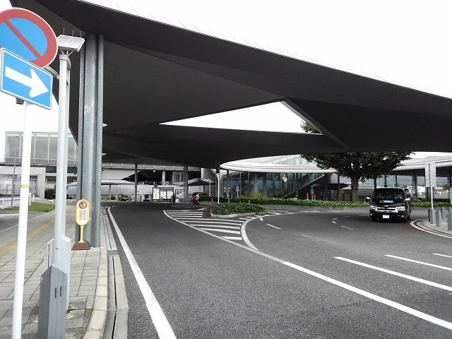 竜王駅まで800m