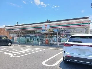 セブンイレブン蒔田２丁目店まで1400m