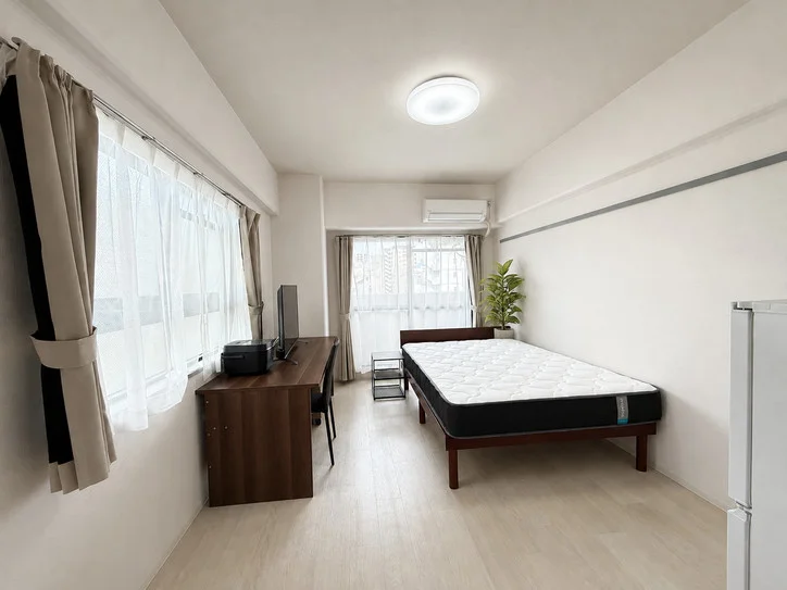 同型タイプです