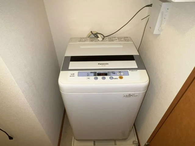 現況優先