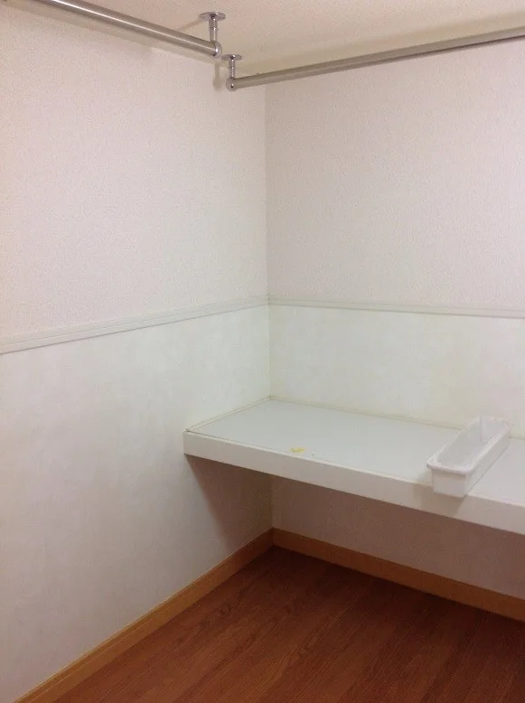 ※写真と現物が異なる場合は現物を優先いたします。