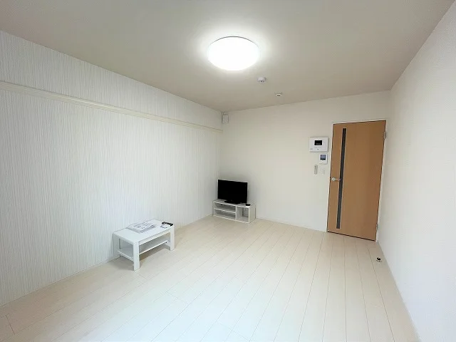 クレイノプルメリア - 泉南市 マンスリーマンション 泉南市 ウィークリーマンション