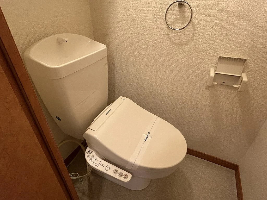 備品や設備仕様は号室等により異なるため現地をご確認ください。