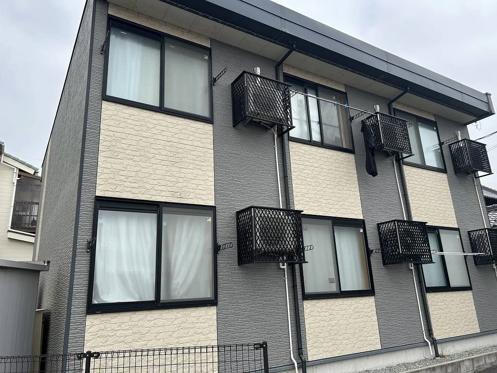 備品や設備仕様は号室等により異なるため現地をご確認ください。