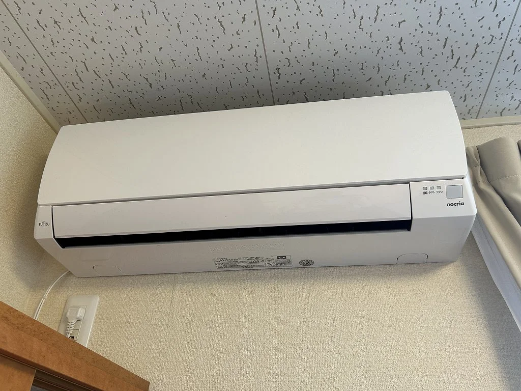備品や設備仕様は号室等により異なるため現地をご確認ください。