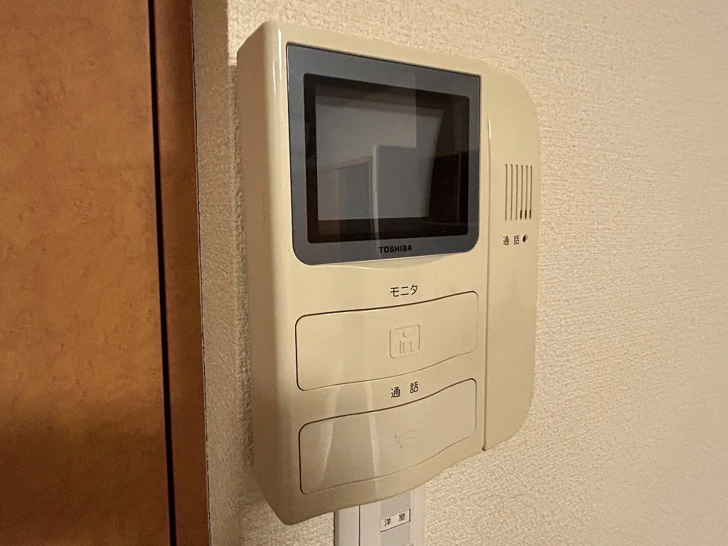 備品や設備仕様は号室等により異なるため現地をご確認ください。