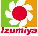 スーパーイズミヤ徒歩7分