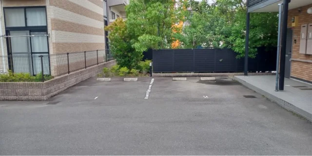 空きは店舗にお問いあわせください。