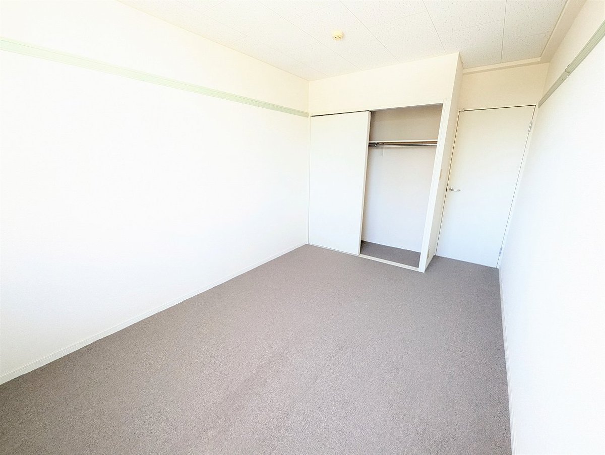 設備・使用は号室により異なる為、現況を優先いたします。
