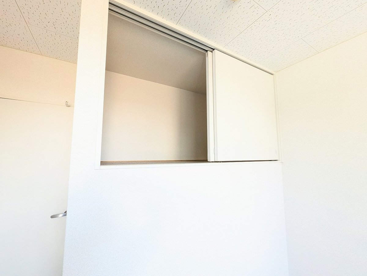 設備・使用は号室により異なる為、現況を優先いたします。