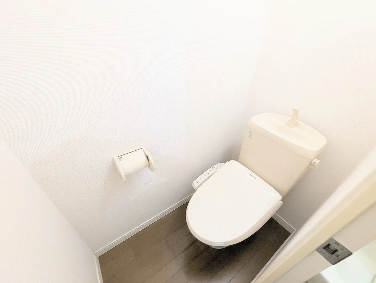 設備・使用は号室により異なる為、現況を優先いたします。