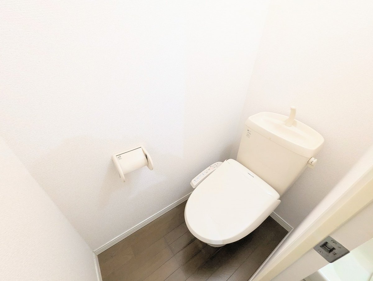 設備・使用は号室により異なる為、現況を優先いたします。