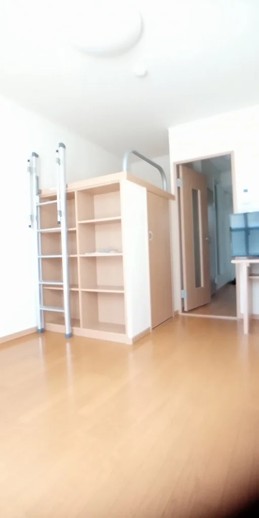 ※実際のイメージと異なる場合が御座います。