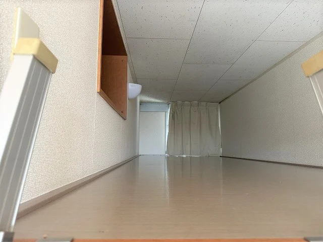 ロフト
