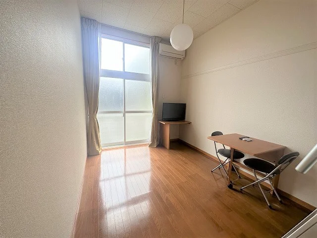 1階居室