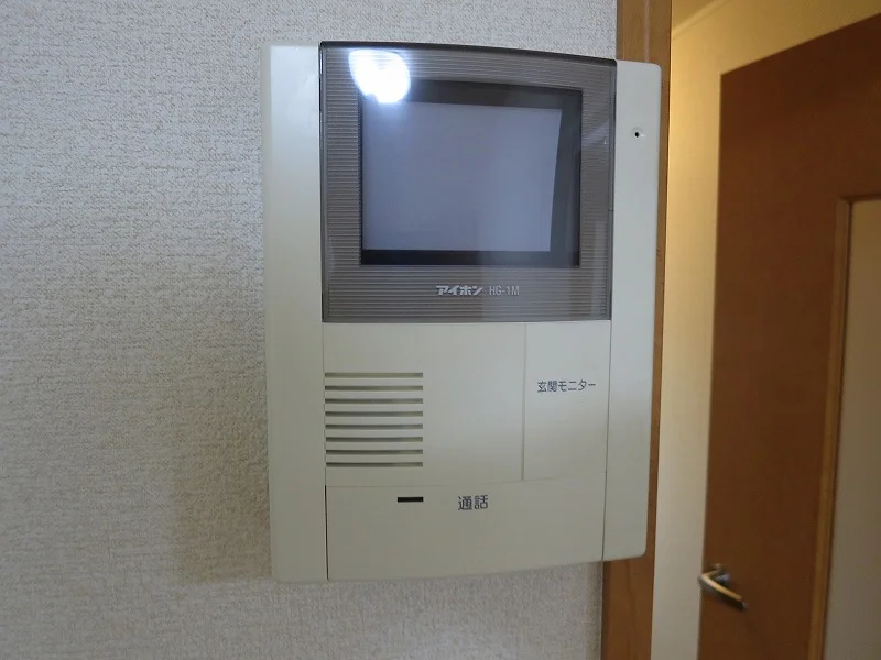 現況を優先