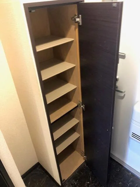 下駄箱