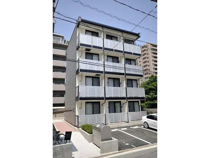 ※写真と現状が異なる場合は現状を優先