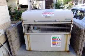 現況を優先
