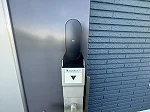 スマートロック