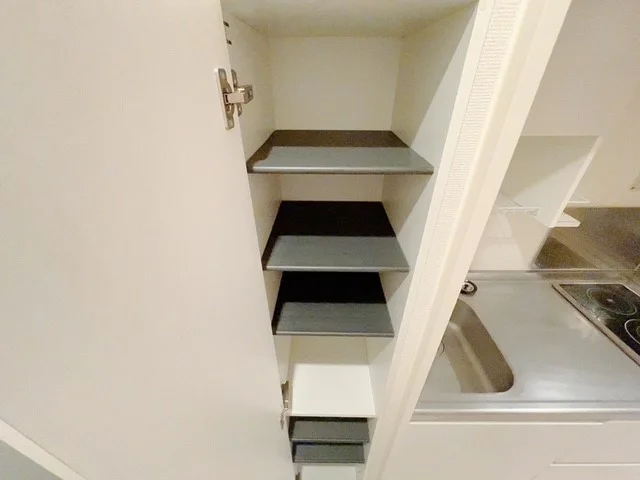 現況を優先