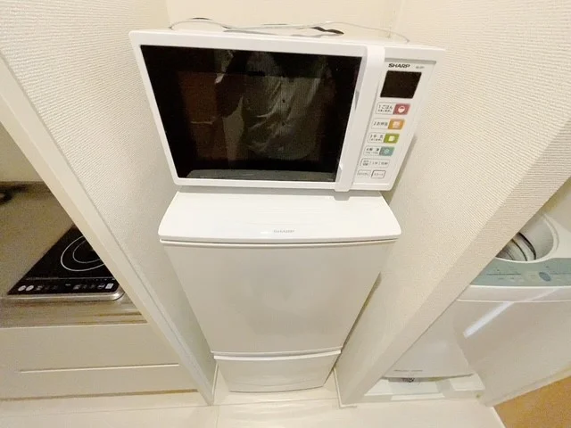 現況を優先