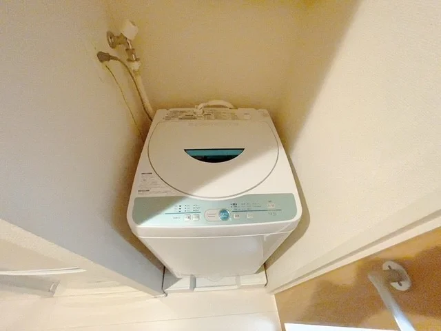 現況を優先