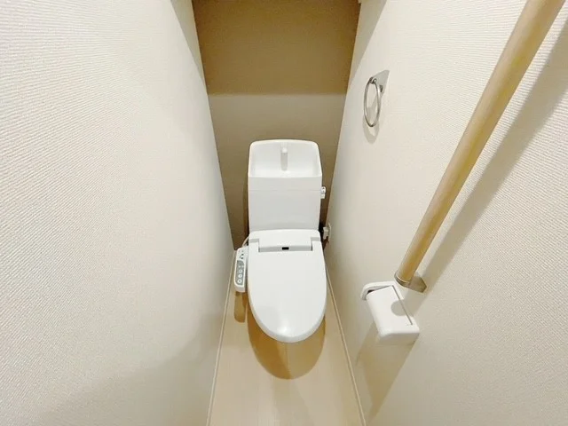 現況を優先