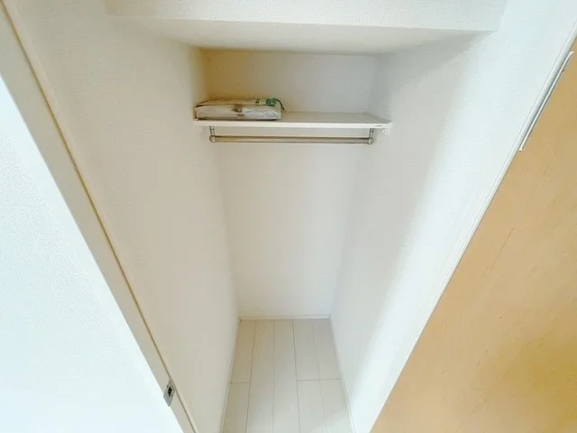現況を優先