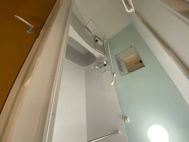 現況を優先