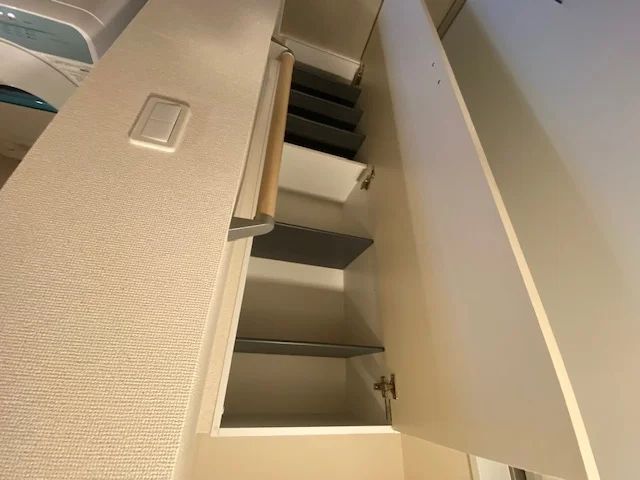 現況を優先