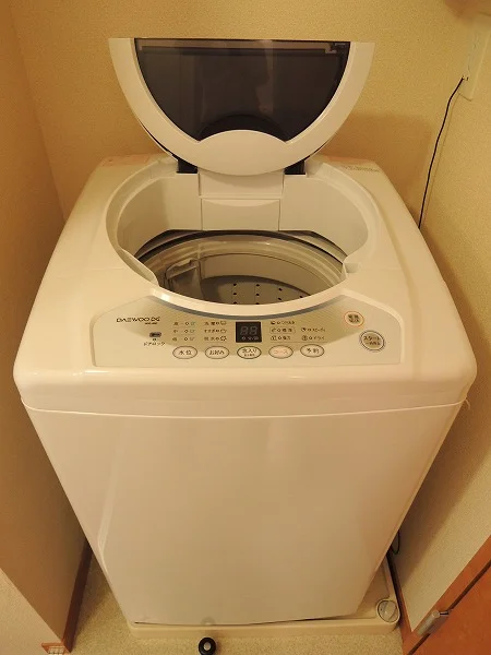 家電