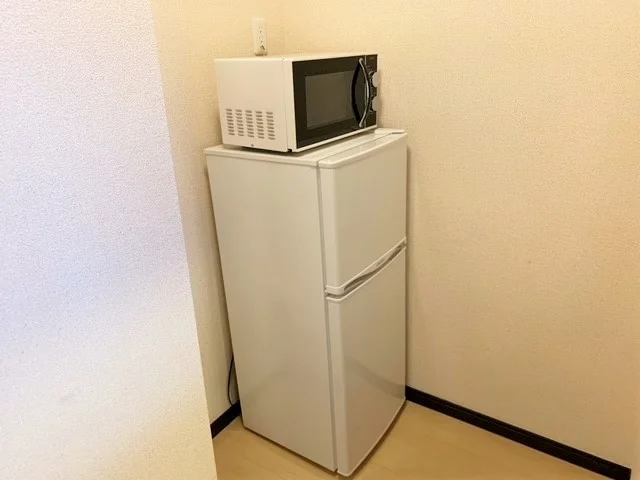 現況優先