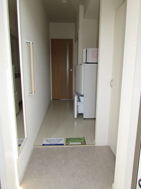 同タイプのイメージ図になります。