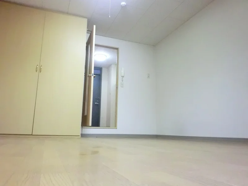 反転プラン有