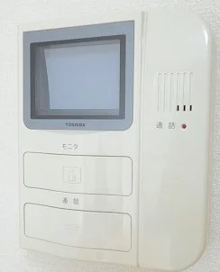 備品や設備仕様は号室により異なります。現地をご確認下さい。