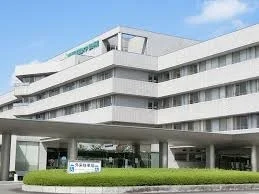 国際医療福祉大学塩谷病院まで3100m