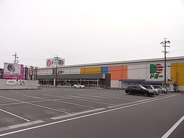 Tぽーとまで1700m